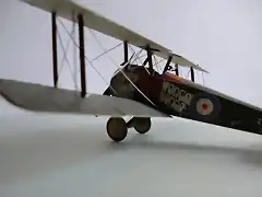 sopwith fin 003