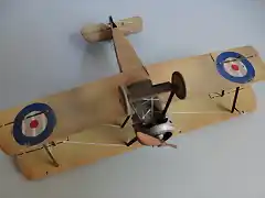 sopwith fin 010