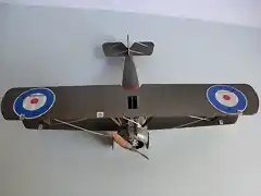 sopwith fin 011