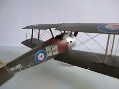 sopwith fin 005