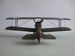 sopwith fin 004