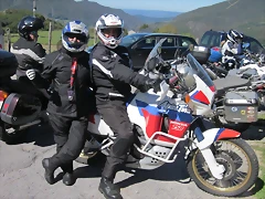 IMG_6964 IMG_6964