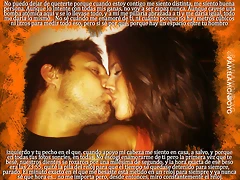 Beso hym Beso hym