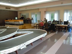 CE2013_ 004 CE2013_ 004