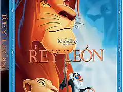 elreyleon_bluray