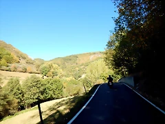 DSCN7812 DSCN7812