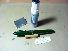 sheaffer statesman grieta epoxi 002