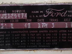 DD5D55CD-F772-4575-B7EA-9B8992C93A80 DD5D55CD-F772-4575-B7EA-9B8992C93A80