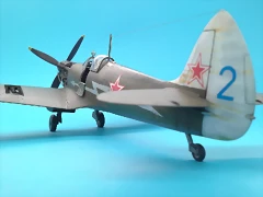 20170112_183325 20170112_183325