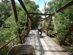 DSCN3844 DSCN3844