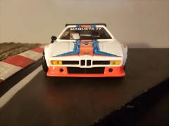 20171207_114735 20171207_114735