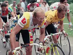 Indurain-Tour1989-Lemond-Fignon