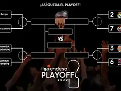 ACBPLAYOFFS22-2