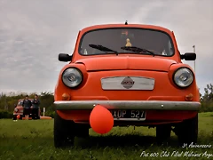 DSC_0152 DSC_0152