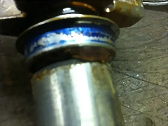 image_4 image_4