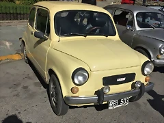 IMG-20180325-WA0030 IMG-20180325-WA0030