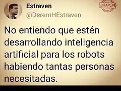 Inteligencia2025-x Inteligencia2025-x