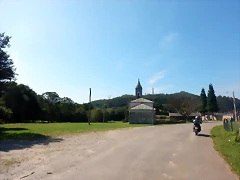 DSCN0636 DSCN0636