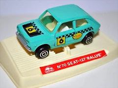 59686632_2319057218115555_5701441254328369152_n 59686632_2319057218115555_5701441254328369152_n