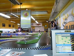 Div_III_Cursa_3 036 Div_III_Cursa_3 036
