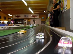 Div_III_Cursa_3 008