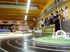 Div_III_Cursa_3 009