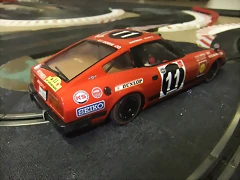 Datsun 280Z 010