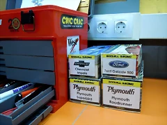 Div_III_Cursa_3 025 Div_III_Cursa_3 025