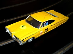 Div_III_Cursa_3 010