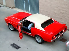 Div_III_Cursa_3 003