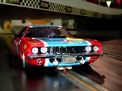 Div_III_Cursa_3 035 Div_III_Cursa_3 035