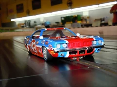 Div_III_Cursa_3 031 Div_III_Cursa_3 031