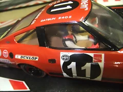 Datsun 280Z 018