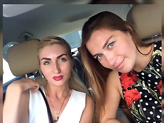 irisik777_2015-07-24_08-38-54 irisik777_2015-07-24_08-38-54