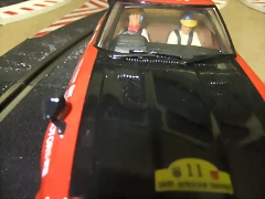 Datsun 280Z 004
