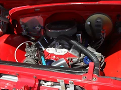 SDC15360 SDC15360