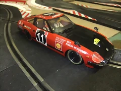 Datsun 280Z 006