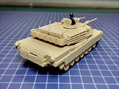 20220105_004220