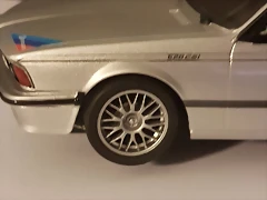 20170703_213856 20170703_213856
