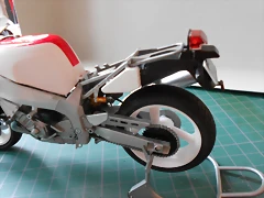 DSCN4293 DSCN4293