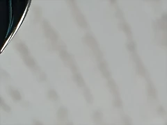 20201206_122115
