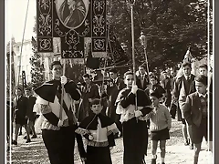 portugalete monaguillos 4