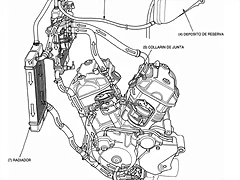 2019-05-28 07_49_17-Manual XRV750 RD07 by Gustavo Duran - issuu