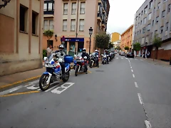 DSCN0356 DSCN0356