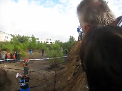 IMG_0569 IMG_0569
