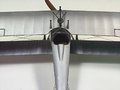 114