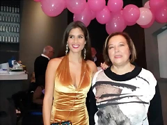 Cumple 26 Mar?a 106 Cumple 26 Mar?a 106