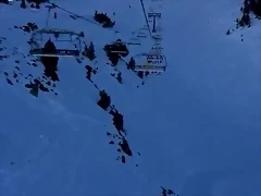 Video Hugo twitter 21-2-2016 (1)