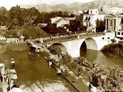 Puente Viejo 2