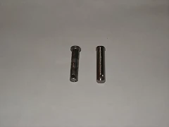 214D302956304D1930362B4D192CF5 214D302956304D1930362B4D192CF5